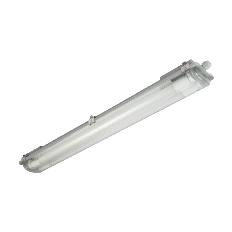 LG06G T8 LED TIỀN LED TIP TIP TUNK SOOWNESS TUN