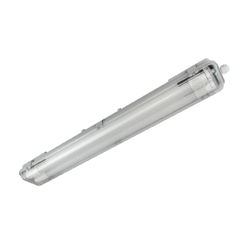 LG07O T8 Đèn LED năng lượng thấp dành riêng cho LG07O T8