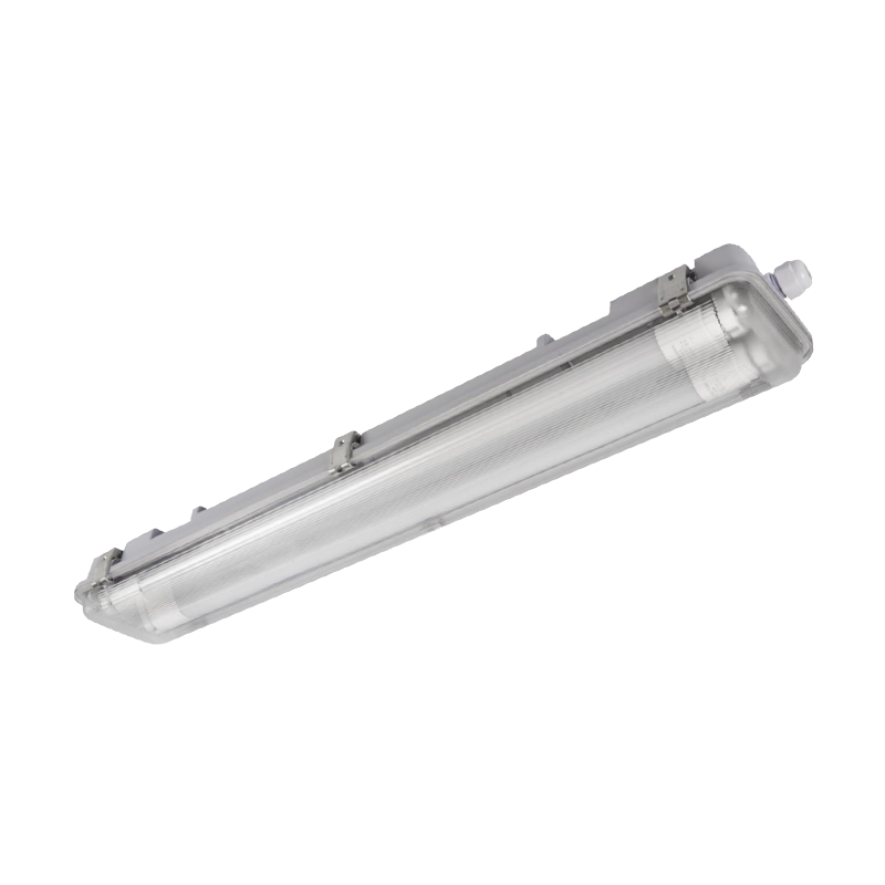 LG06D T8 Đèn LED LED công nghiệp đa chức năng LG06D
