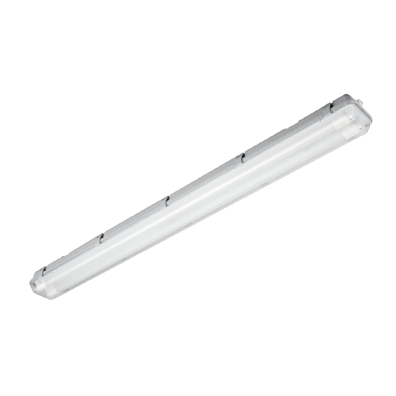 LGA-E T8 AC220-240V LED LED mức độ cao bảo vệ cao