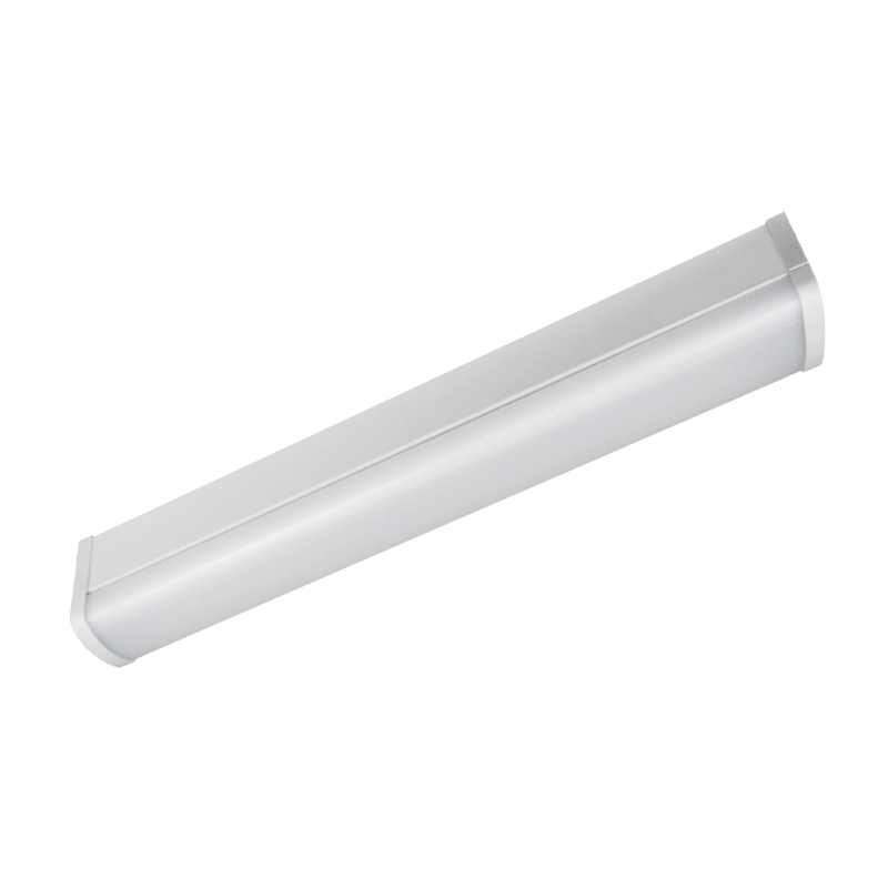 LG05M SLIM AC220-240V LED ngoài trời FITTING