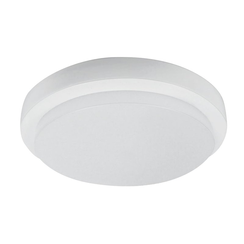 LG09M Hội thảo Đèn trần Đèn LED đa năng dành riêng cho LG09M