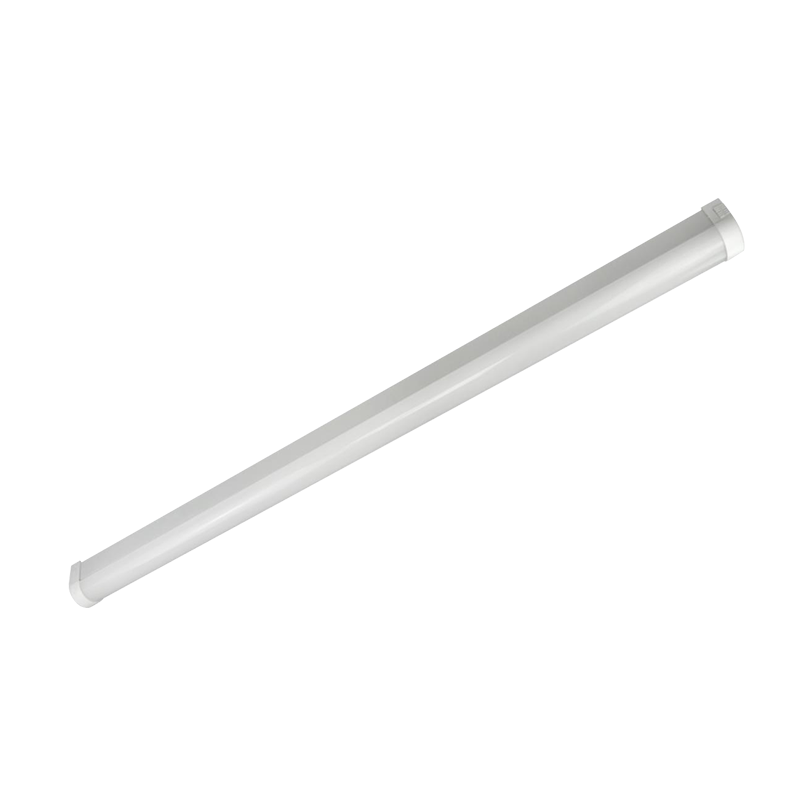 LG15D 120 ° Beam Góc LED Slim LED FIT IP20