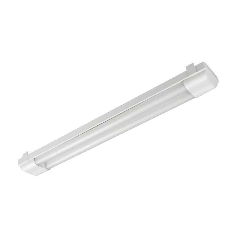 LG05C Ultra Slim LED Batten phù hợp với hiệu quả phát sáng 110-135IM/W