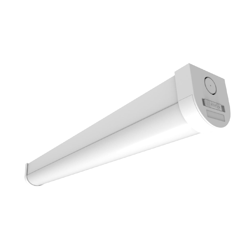 LG05S Beam Góc 120 ° LED LED phù hợp