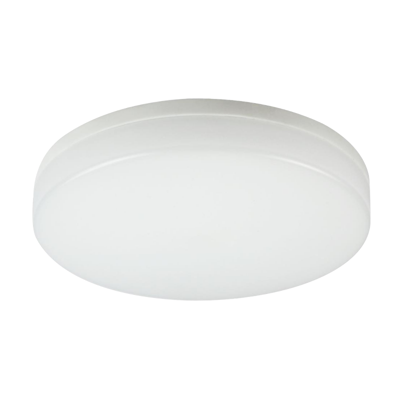 LG09L-A CCT Thay đổi đèn LED chống thấm có sẵn đèn trần