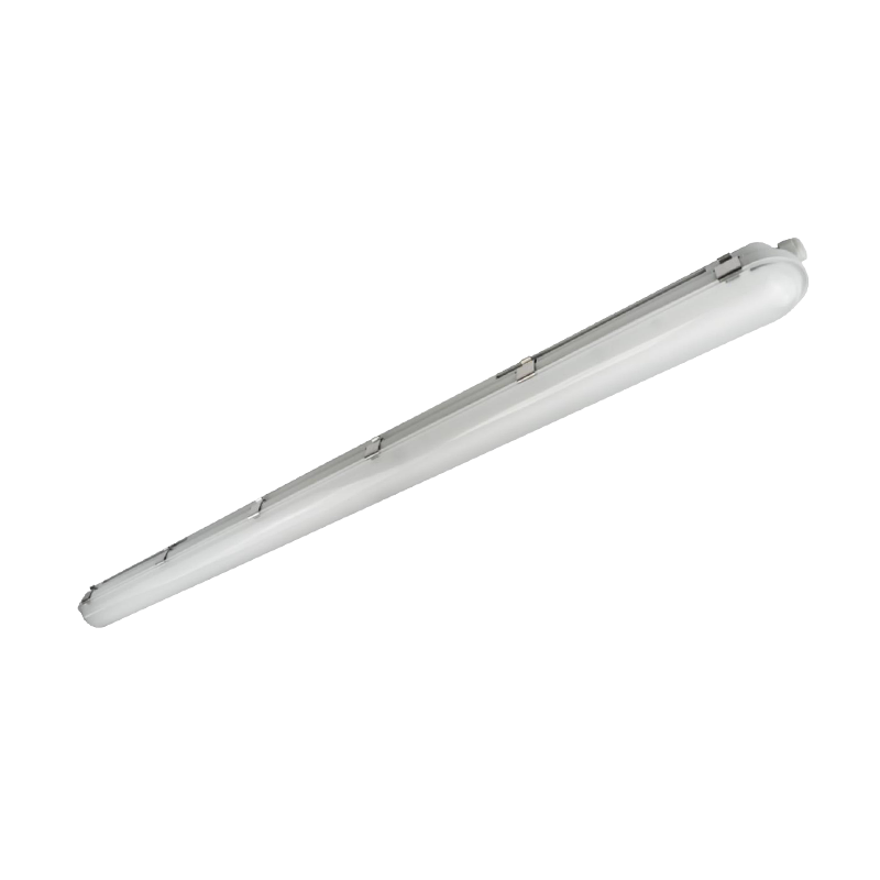 LG07Q AC220-240V Đèn LED tiết kiệm năng lượng hiệu quả cao