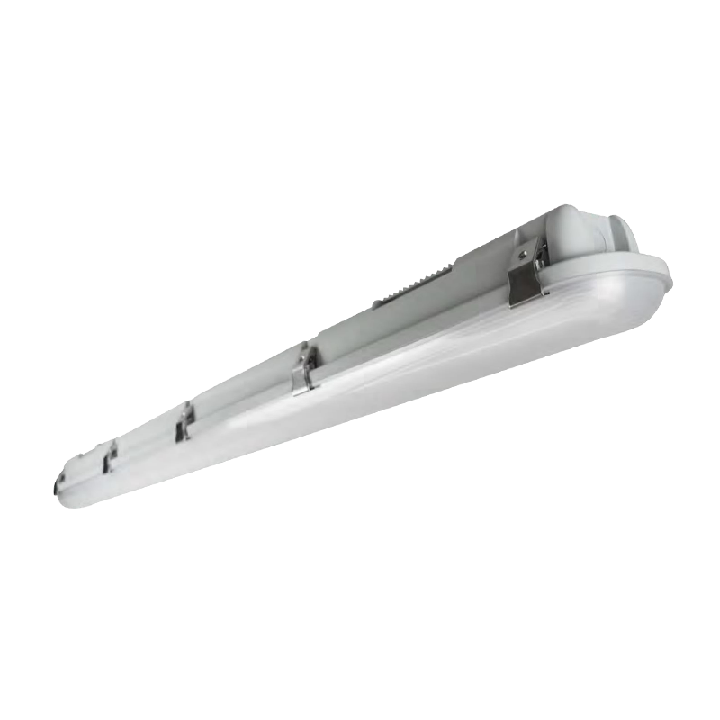LG21A CLIP Kim loại đa năng LED LED