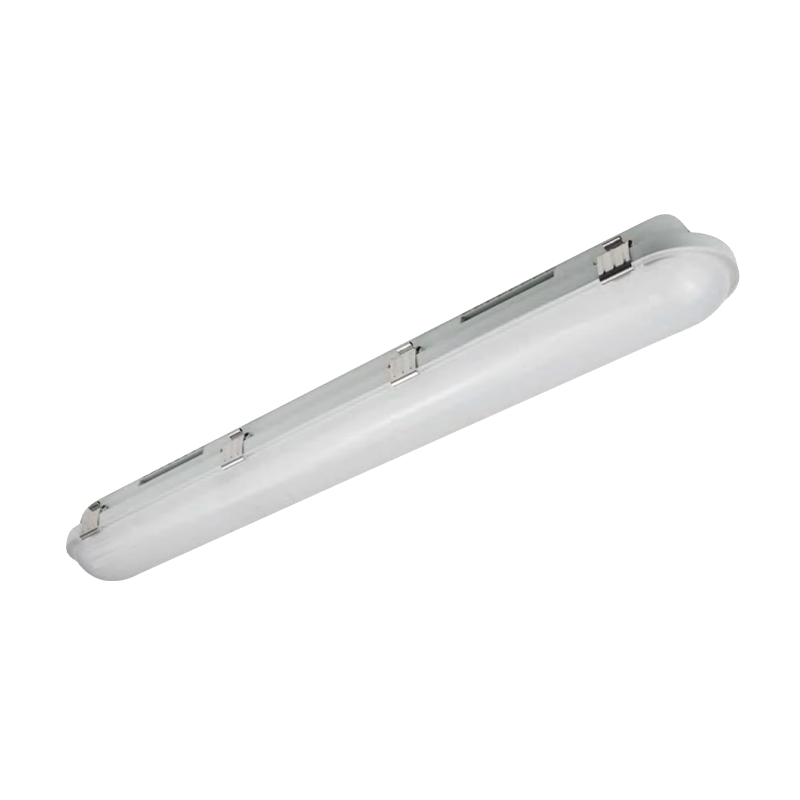 LG21B clip hiệu suất cao LED LED Đồ đạc