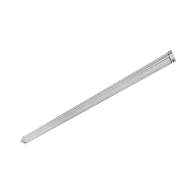 LG22B High Bay 55W LED Cửa hàng LED LED Đèn cửa hàng cho kho thương mại