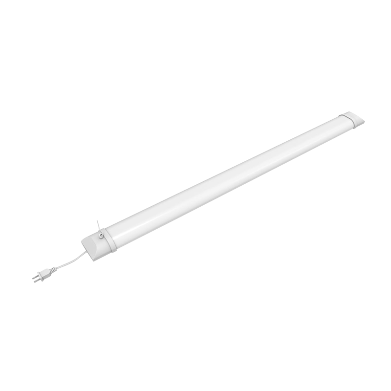 LG22G LED hiện đại 120V LED chống ánh sáng SPOT LIGHT