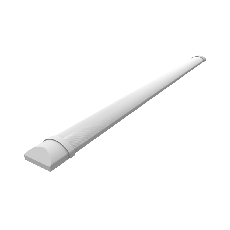 LG22H 30W Đèn LED trong nhà tiết kiệm năng lượng