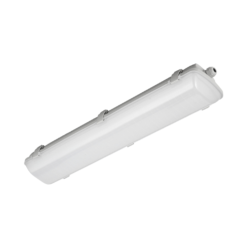 LGC-E LED độ sáng cao công nghiệp LED