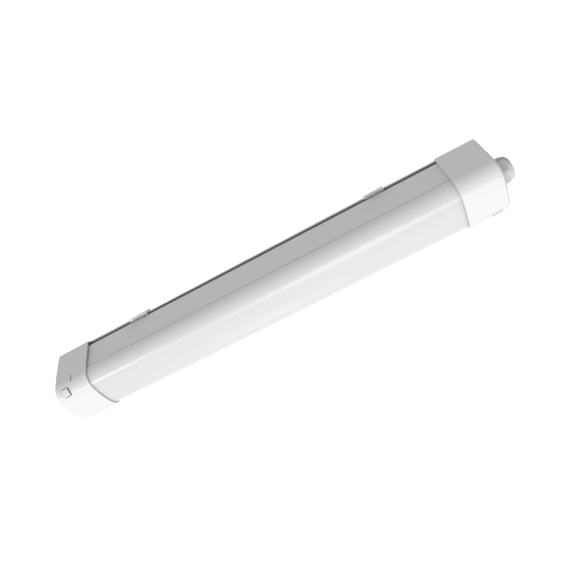 LG08Q LED TRI-chống đèn