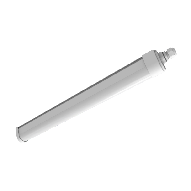 LED LED LED LED LED Đèn