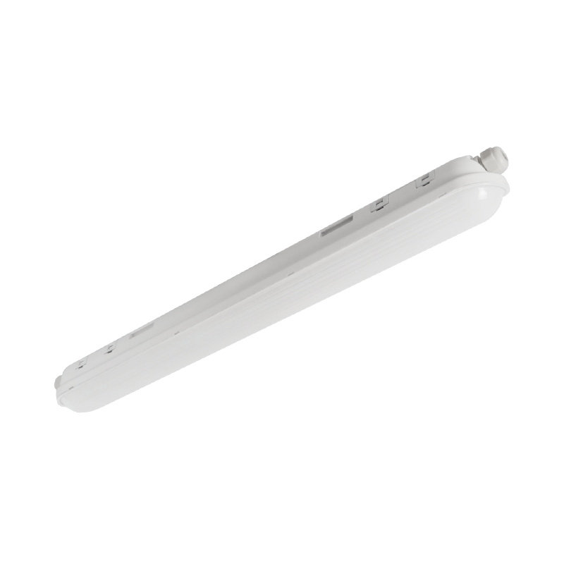 LG06R LP65 LED cường độ cao