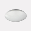 Đèn trần LED