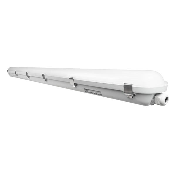 LED ba ánh sáng chống chống