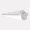 LED Batten phù hợp