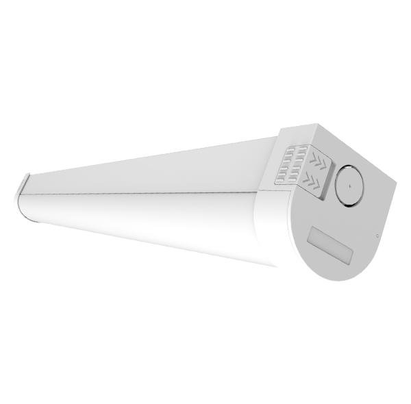 LED Batten phù hợp