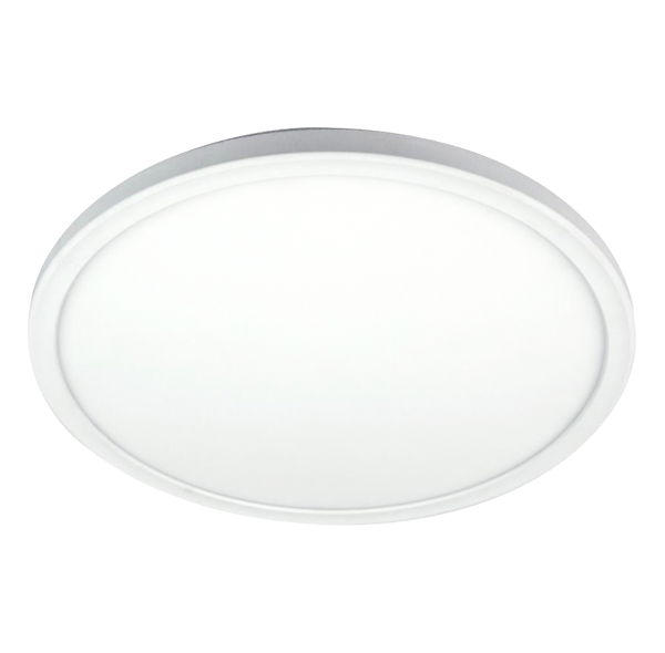 Đèn trần LED