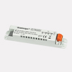 LED cung cấp điện