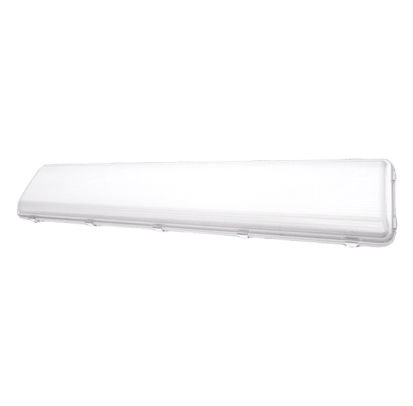Đồ đạc đèn LED Bắc Mỹ
