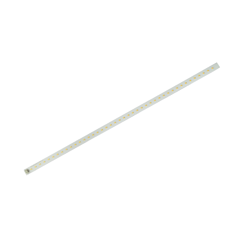 Nguồn ánh sáng thay thế nhôm OSP