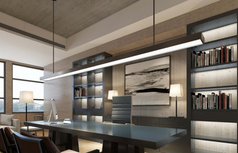 LG22H 30W Đèn LED trong nhà tiết kiệm năng lượng