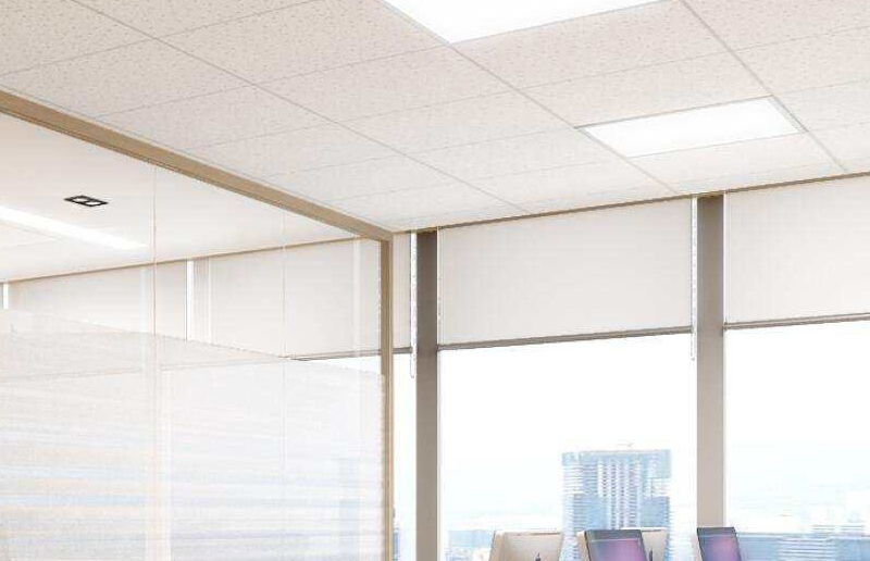 Đèn LED gắn liền lg03a