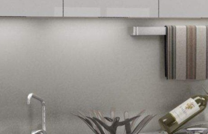 LG05O di động AC220-240V LED LED LED phù hợp