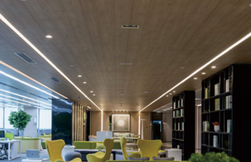LG05V LED độ sáng cao đa kích thước LED FIT