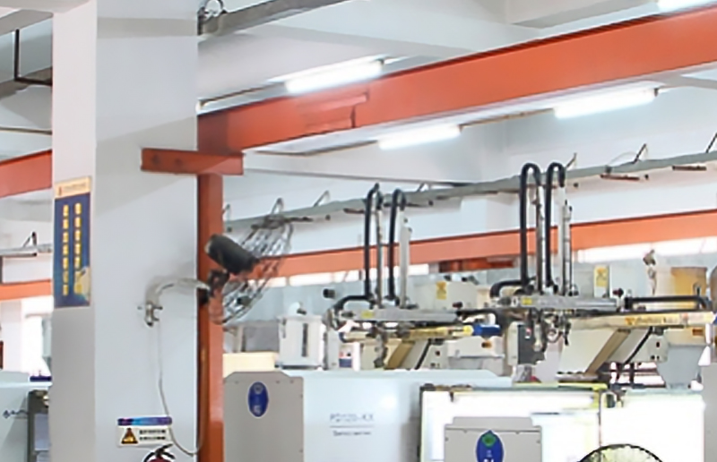 LG06M AC220-240V LED LED LED LED Đèn chống