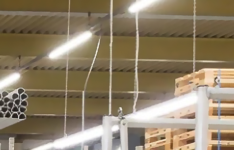 LED LED LED LED LED