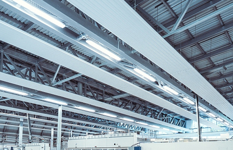 LED LED LED LED LED Đèn