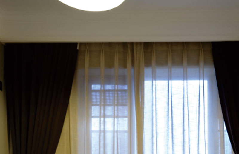 Chức năng cảm biến LG09F 15W LED LEID LIGHT LUMOULE 1350LM