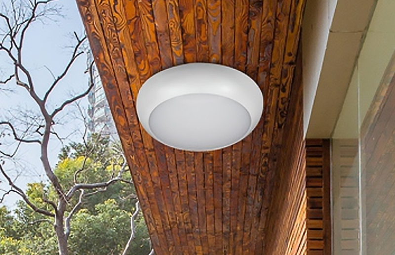 Hiệu quả phát sáng của đèn đèn LED là gì