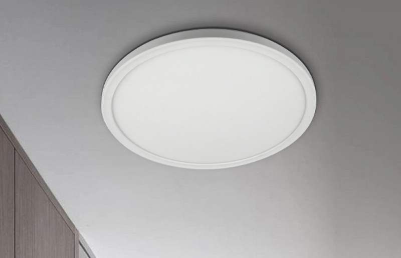 LG09Q LED đa chức năng LED LEBTURE