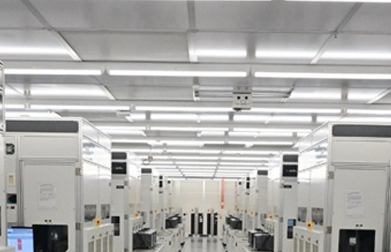 LG15D 120 ° Beam Góc LED Slim LED FIT IP20