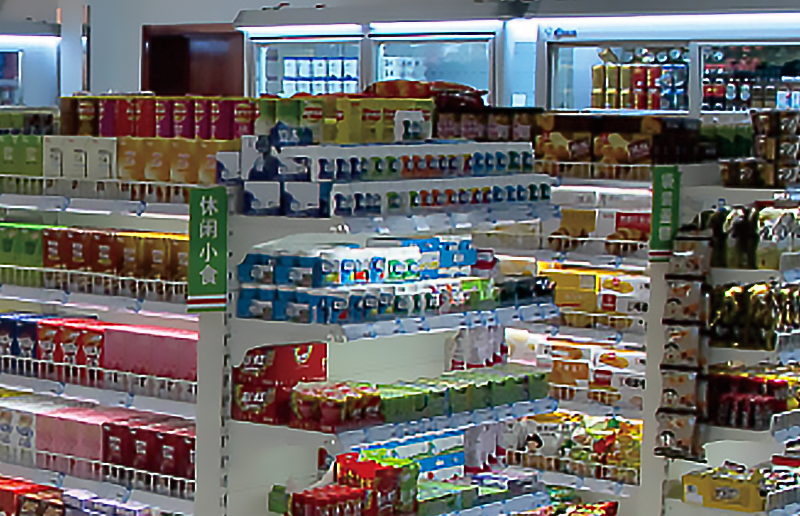 LGB-E đa năng lượng LED năng lượng thấp phù hợp