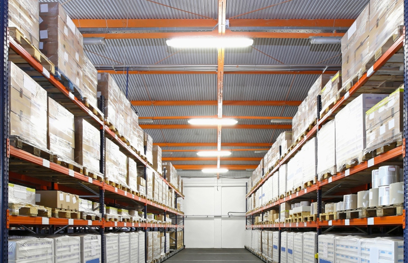 Tôi nên chú ý đến những gì khi lắp đèn trần LED trên bề mặt