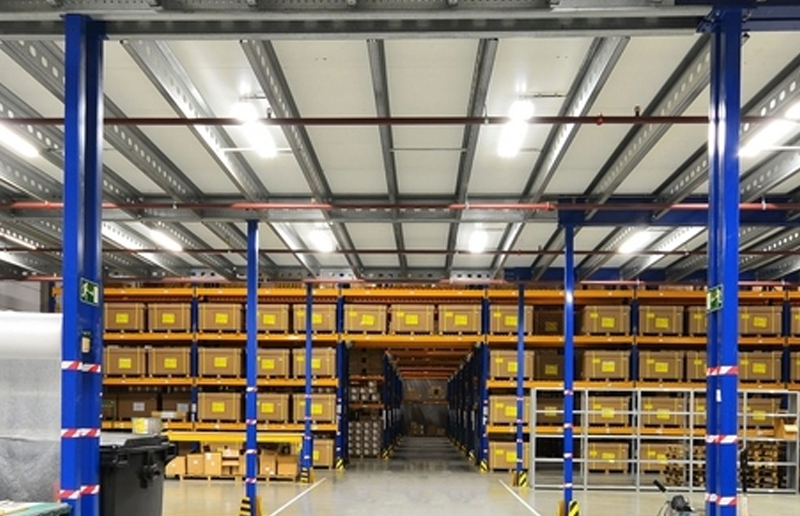 LGD-E ALUMINUM Hợp kim lớn LED tiết kiệm năng lượng