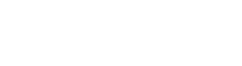 Công ty TNHH ánh sáng dài hơn Ningbo.